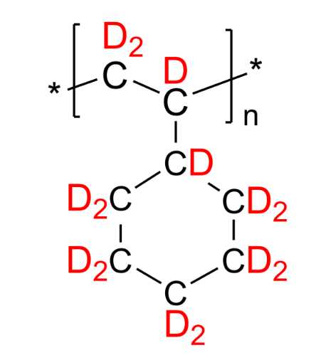 d14-PVCH