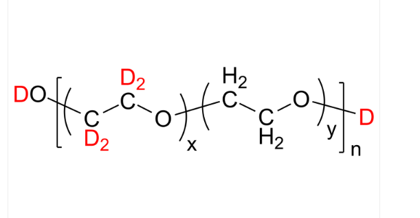 dPEOHPEOran