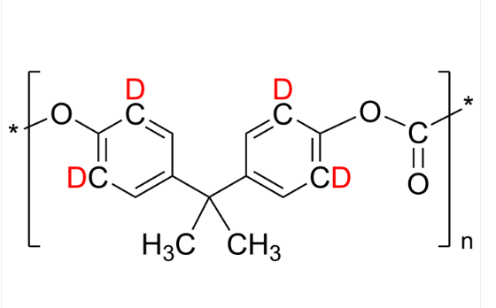 d4PC