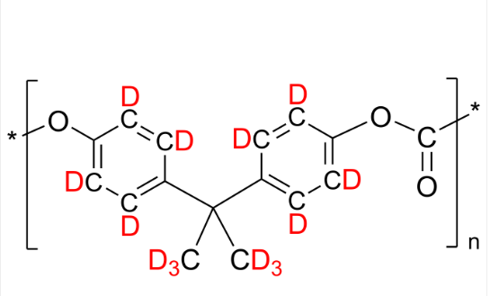 d14PC