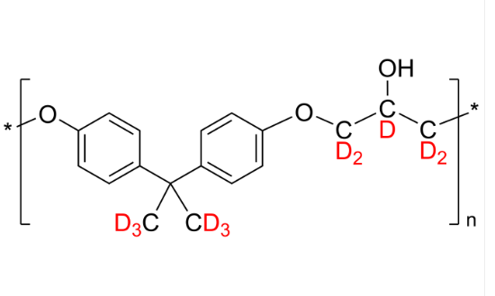 d11PHE