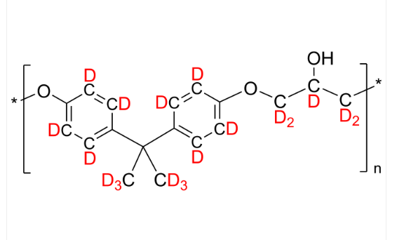 d19PHE