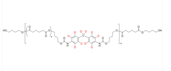 dMDI-ADA-BDL