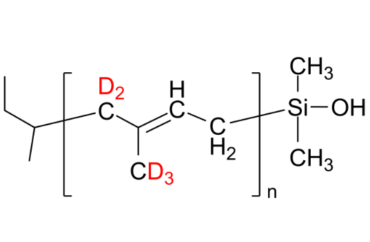 d5PIP-SiOH