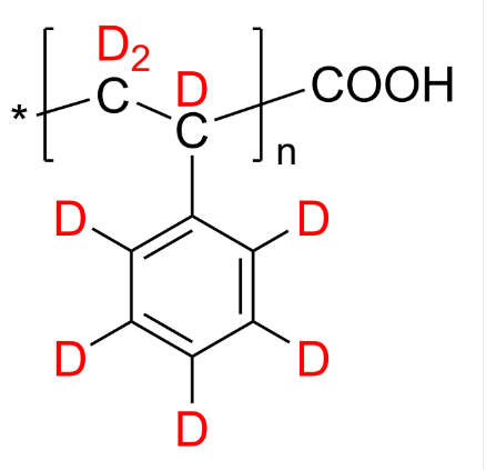 dPS-COOH