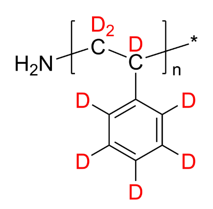 dPS-NH2