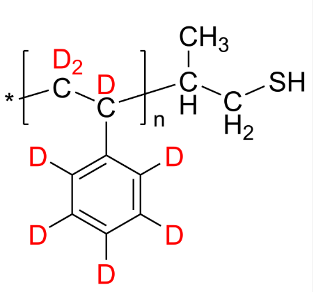 dPS-SH