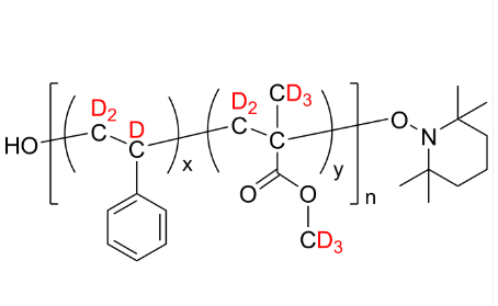 dPSMMAran-OHT