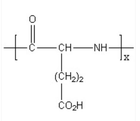 PLE(H)