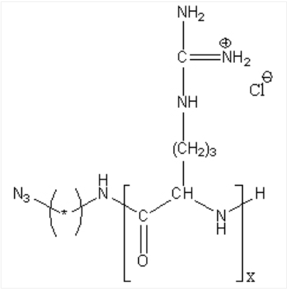 N3-PLR