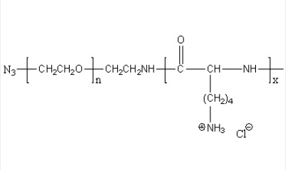 N3-PEG-PLKC