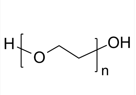 PEG-2OH