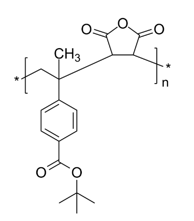 PCtBuMeSMA