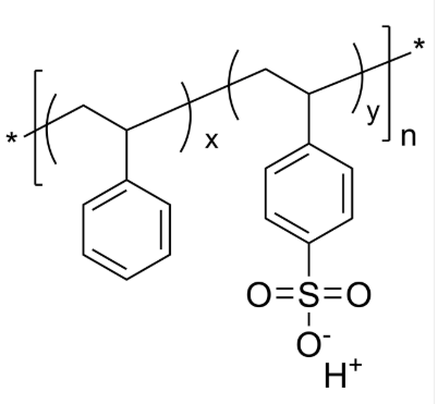 PSSO3H_ionomer