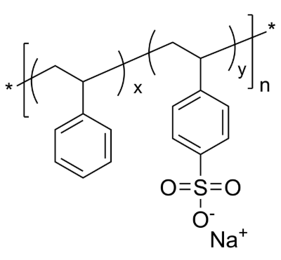 PSSO3Na_ionomer