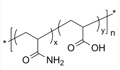 PAMDAAran