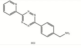 Py-dihydroTz-Py-NH2     