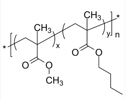 PMMAnBuMAran