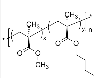 PMMAnBuMAran-iso