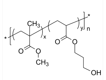 PMMAHPAran