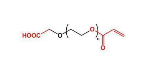 AC-PEG-Acid