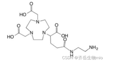 微信截图_20230111134205.png