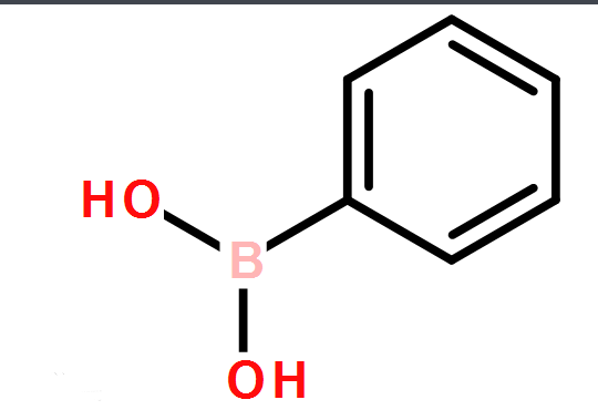 苯硼酸-PEG-紫杉醇