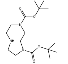 微信截图_20230112101658.png