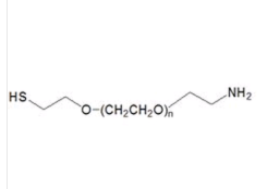 sh-peg-nh2