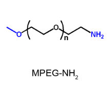 MPEG-NH2