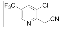 157764-10-8