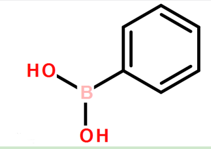 Metronidazole-PEG2000-PBA