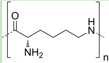  Metronidazole-PEG2000-PLL