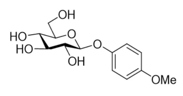 cas 99409-32-2，乙基 3,4,6-三-O-乙酰基-2-脱氧-2-邻苯二甲酰亚胺基-β-D-硫代吡喃葡萄糖苷