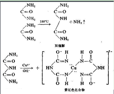 磺胺地索辛-聚乙二醇-卵清蛋白 