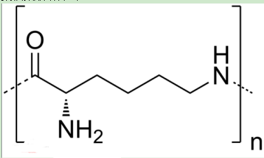 磺胺地索辛-聚乙二醇-聚赖氨酸 