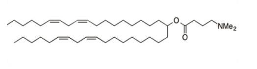 DLin-MC3-DMA