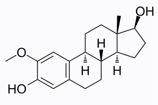 2-Methoxyestradiol