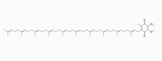 辅酶Q10 Coenzyme Q10