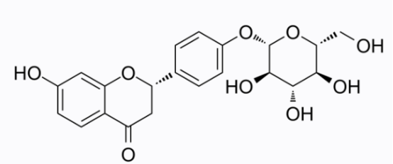 cas:551-15-5 Liquiritin