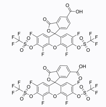 HKSOX-1 (5/6-mixture) 