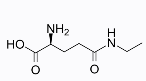 cas:3081-61-6 L-Theanine