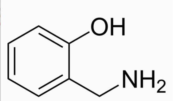 cas:932-30-9 o-Hydroxybenzylamine