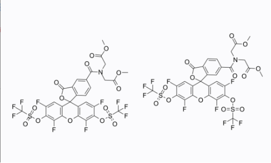 HKSOX-1r (5/6-mixture)