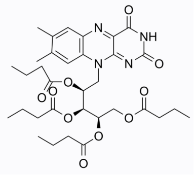 活性氧 cas:752-56-7 