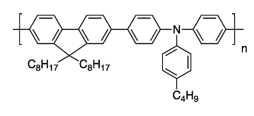 223569-31-1