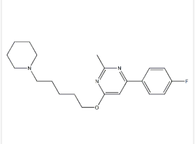 Cas号：259525-01-4