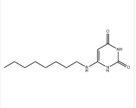 Cas号：83797-69-7