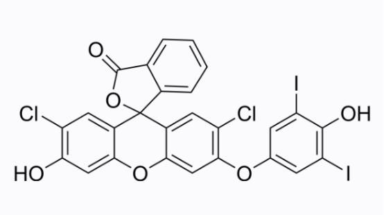 cas:2031170-96-2 HKOH-1 