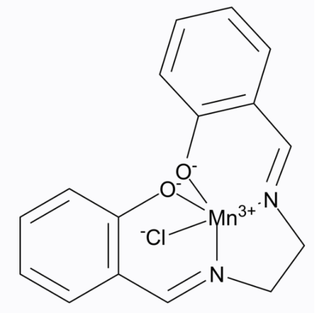 cas:53177-12-1 Manganese(salen) chloride 